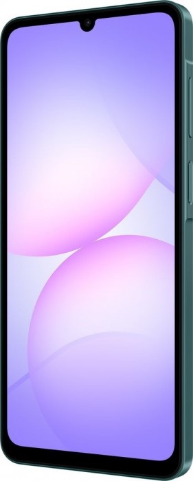 Samsung Galaxy A07