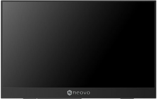 Neovo N1651