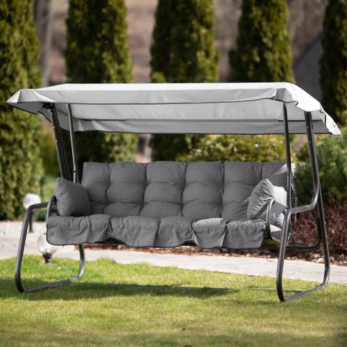 Patio Vita