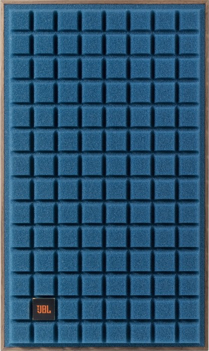 JBL L82 Classic MKII