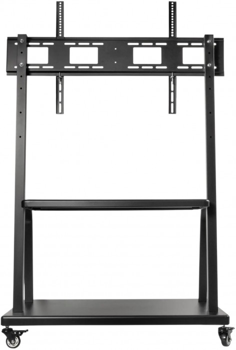 QUBE 100B150
