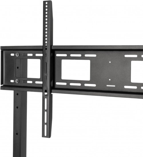 QUBE 100B150