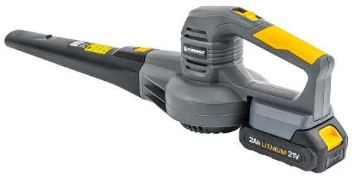 Powermat PM-ADDL-20C