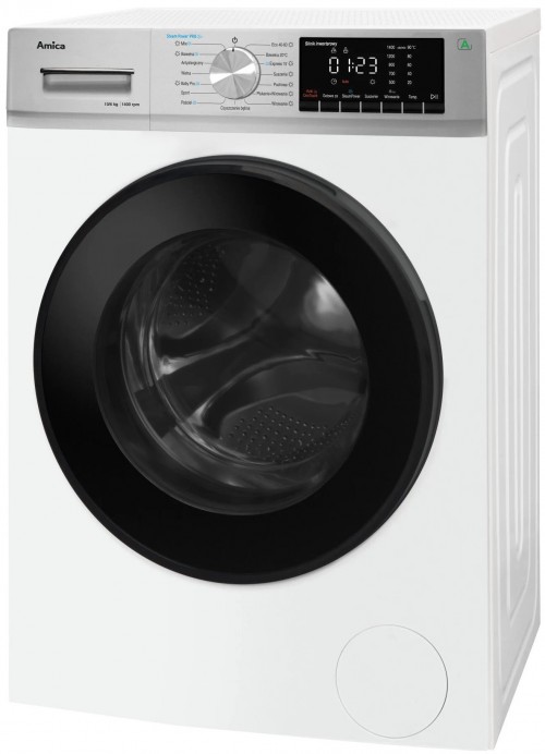 Amica A2WDC10614DLiStD