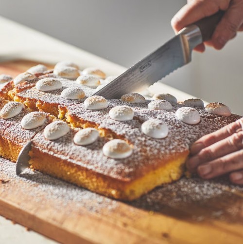 IKEA Briljera 802.575.72