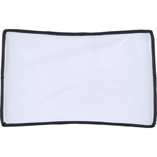 Aputure Pano 60c kit
