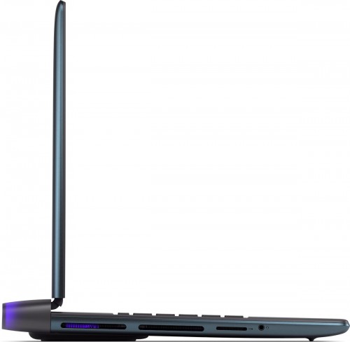 Dell Alienware 16 Area-51
