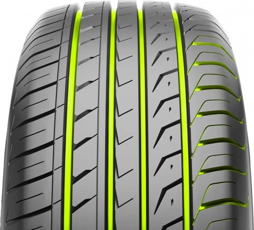 PRINX Aquila Pro SUV