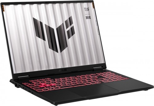 Asus TUF Gaming A16 (2025) FA608UP