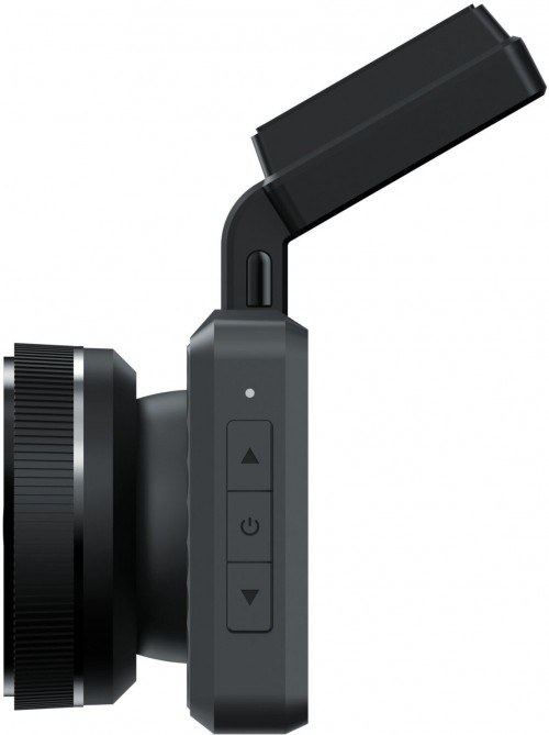 Botslab Dash Cam G500H Pro