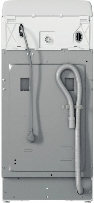 Indesit BTW S50400 PL/N