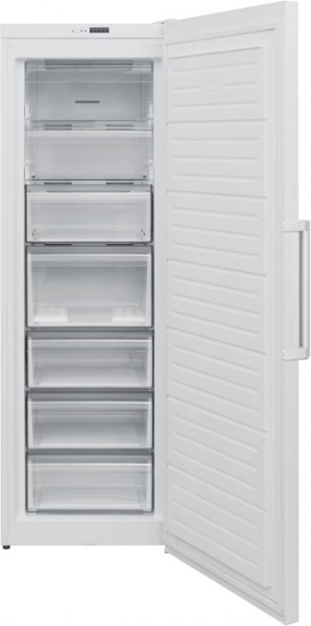 Heinner HFF-V280NFE++