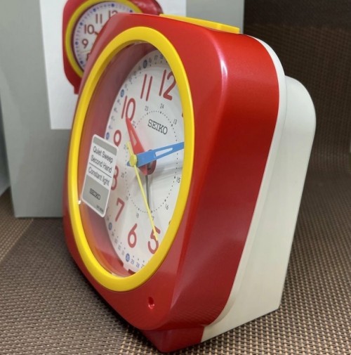 Seiko QHE200