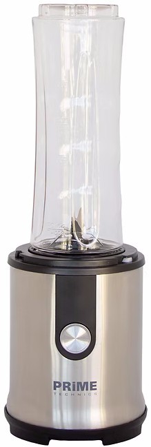 Prime Technics PCGS 30220 X
