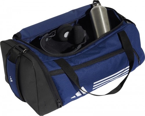 Adidas Essentials 3 Stripes Small Bag