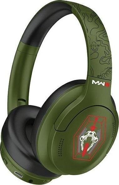 OTL Call of Duty: MW3 ANC