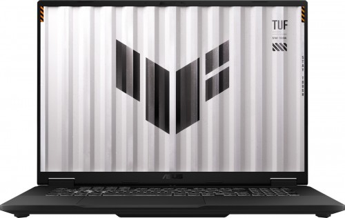 Asus TUF Gaming A18 (2025) FA808UP