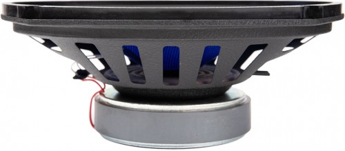 Hifonics Colossus Classic HCC 69CX