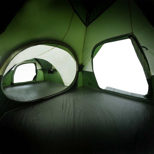 VidaXL Tent 5-P WP