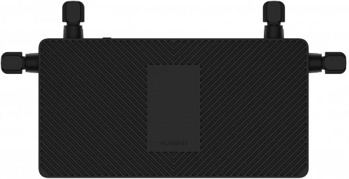 Huawei AX3S
