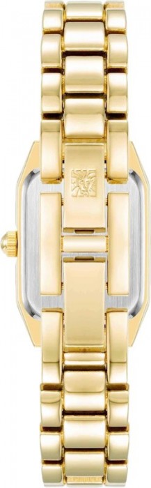 Anne Klein AK/5018CHGB