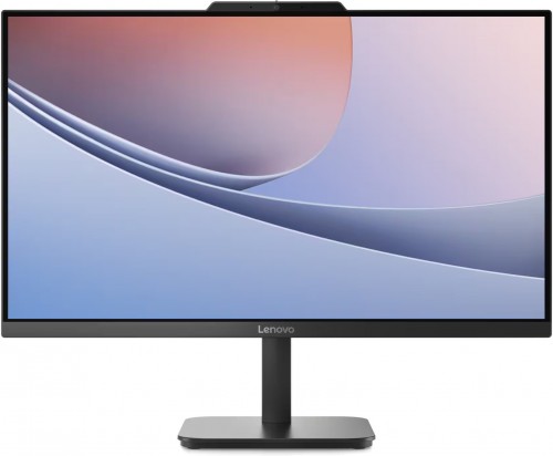 Lenovo V100