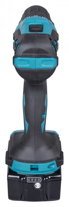 Makita DHP490RT1J