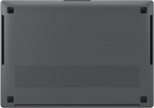 Samsung Galaxy Book5 Pro 16