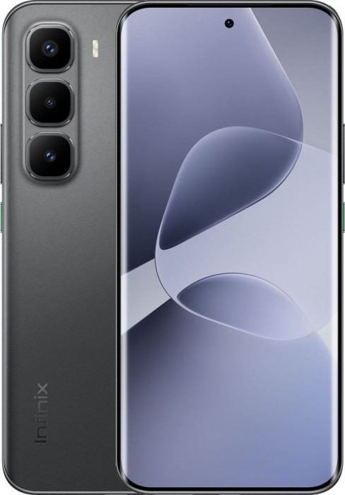 Infinix Hot 60 Pro Plus