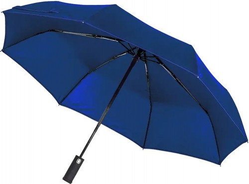 Line Art Light 45550