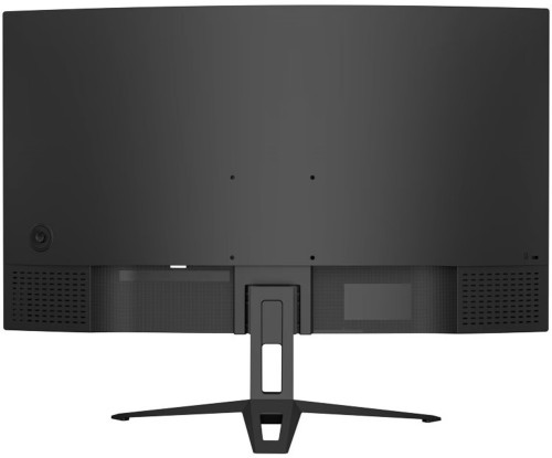 PrologiX GM2425C