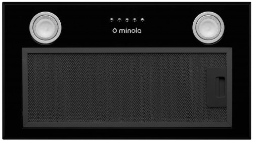 Minola HBI 5722 BLF 1200 LED