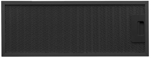 Minola HBI 5722 BLF 1200 LED