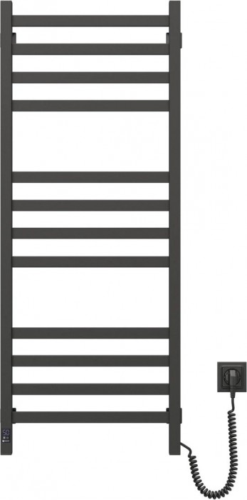 Navin Avangard E R Sensor 480x1200 12-028055-4812