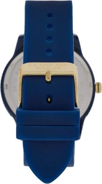 US Polo ASSN USP7316BL