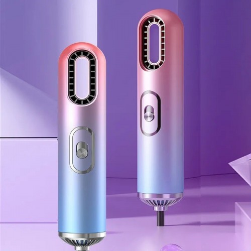 Gemei LY-30