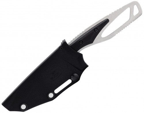 BUCK PakLite Field 0631BKS-B