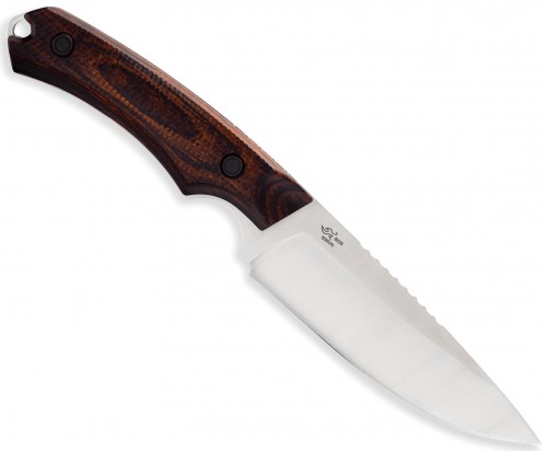 BUCK Alpha Guide Pro 0663WAS-B