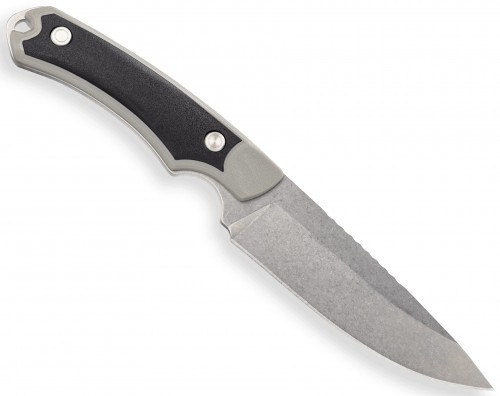 BUCK Alpha Guide Select 0663GYS-B