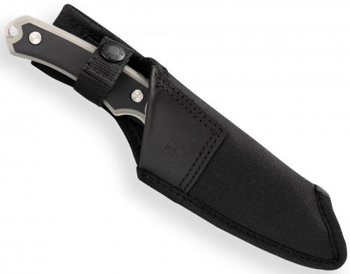 BUCK Alpha Guide Select 0663GYS-B