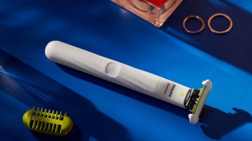 Philips OneBlade Intimate QP1924/24