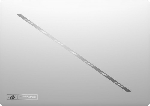 Asus ROG Zephyrus G14 (2025) GA403UM