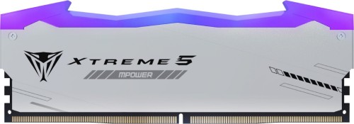 Patriot Memory Viper Xtreme 5 RGB MPOWER 2x24Gb