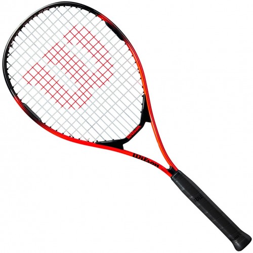 Wilson Pro Staff Precision 26 Junior