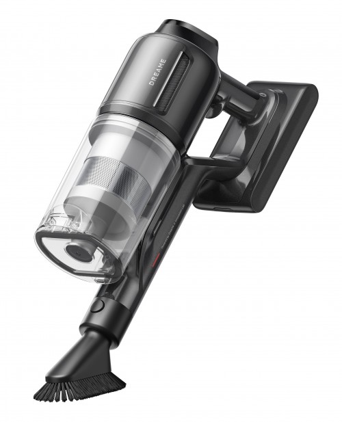 Dreame R20 Ultra