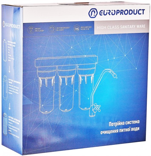 Euro Product EPV-70