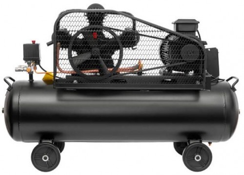 Intertool Storm PT-0036