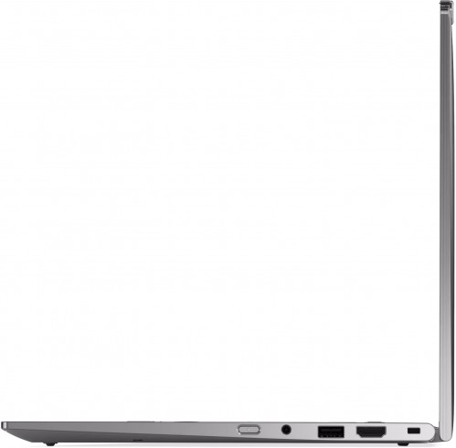 Lenovo ThinkPad X1 2-in-1 Gen 10