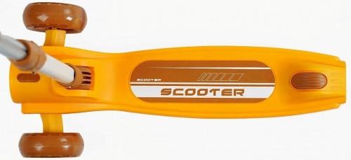 Skyper Scooter FG-00452
