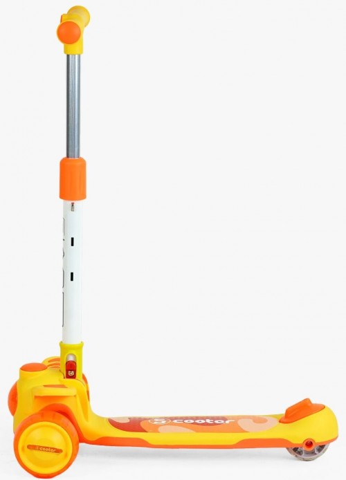 Skyper Scooter BS-965